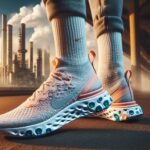 nike react infinity run flyknit 3