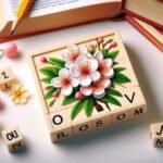 blossom daily word game merriam-webster