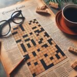 ny times mini crossword answers today