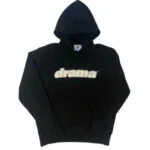 The Ultimate Classic Drama Call Hoodie for Every Occasion