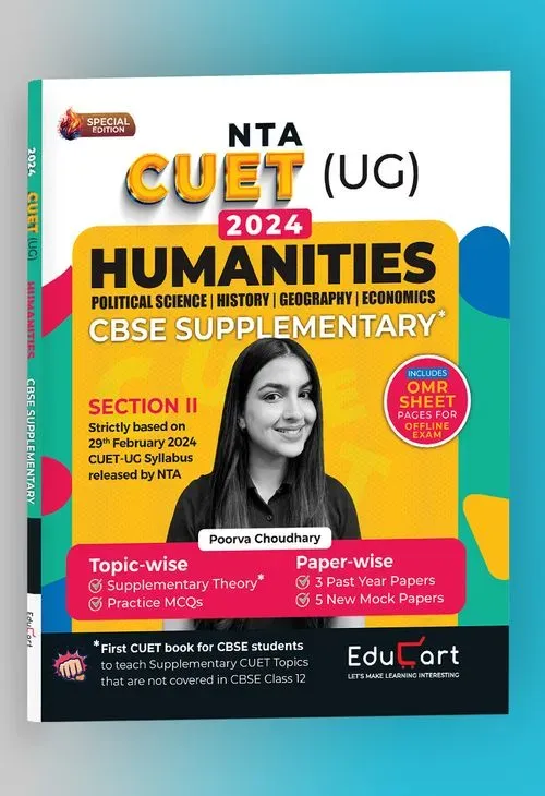 cuet-exam-syllabus-2025