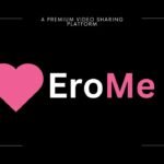 erome