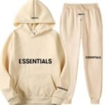 Essentials Sweatpants Review: Are They Worth the Hype?