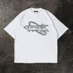 Favela T Shirt