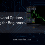 Futures and Options Trading for Beginners