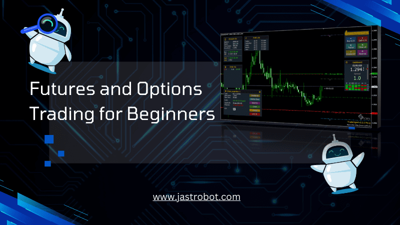 Futures and Options Trading for Beginners