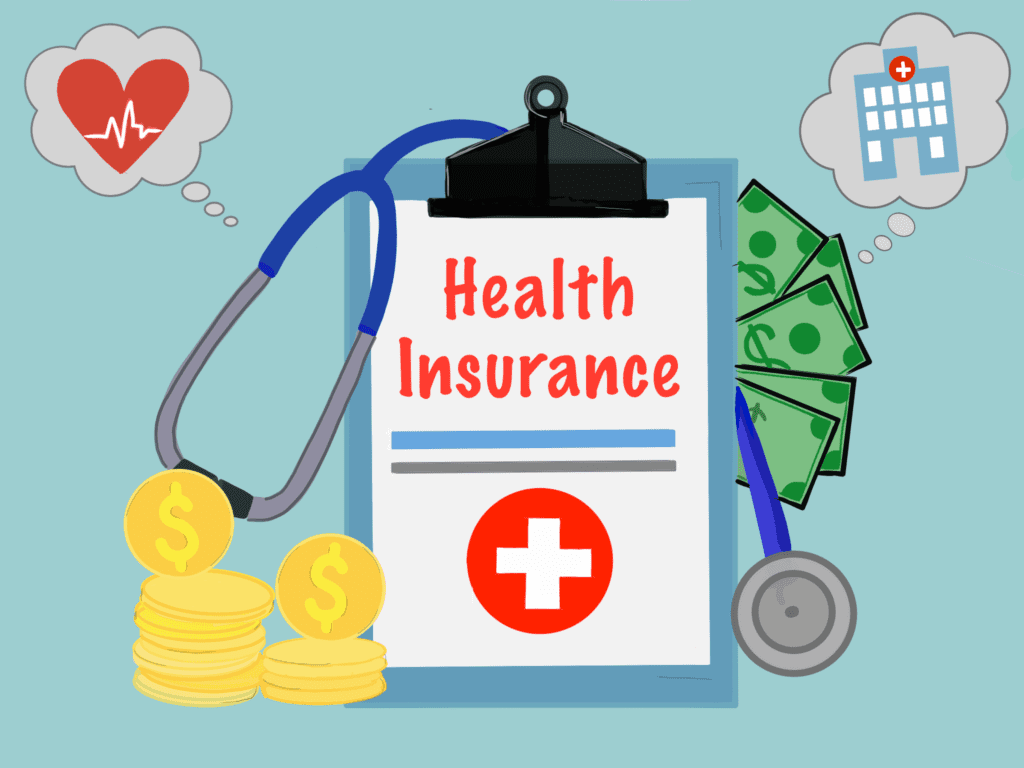 Reliance General Health Insurance Premium Calculator: How It Works