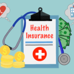 Reliance General Health Insurance Premium Calculator: How It Works