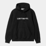 The Ultimate Guide to Carhartt Hoodies: Styles, Fit, and Comfort