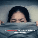 Is Modalert 200 Effective in Reducing Sleep Disorders