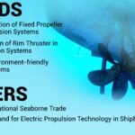 Marine Propeller Market