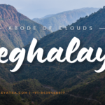 Meghalaya