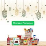 Celebrate Ramadan & Eid with Meaningful Gifts from GiftWifts