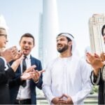 Real Estate Companies in Dubai