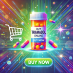 Buy Tramadol Online: A Reliable Solution for Effective Pain Relief