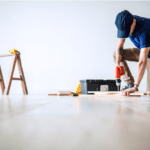 6 Best Caulking Products Used by Experts in Melbourne