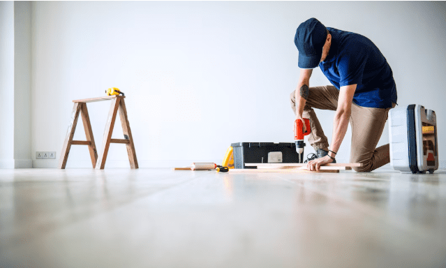 6 Best Caulking Products Used by Experts in Melbourne