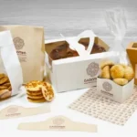 The Art of Bakery Items Packaging Enhancing Presentation and Freshness