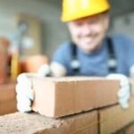 The Benefits of Quality Masonry Construction