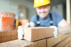 The Benefits of Quality Masonry Construction