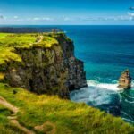 Must-See Ireland