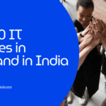 Top 10 IT Courses in Demand in India