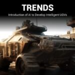 Unmanned Ground Vehicles Market