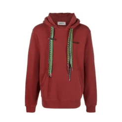 Ambush Hoodie: The Ultimate Blend of Style and Comfort