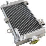 Aftermarket Radiator