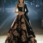 Where Can You Shop for Stunning Pakistani Formal Dresses Online?