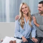 reconnect-and-revitalize-your-relationship-couples-therapy-in-mississauga