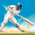 Cricket Betting Tips