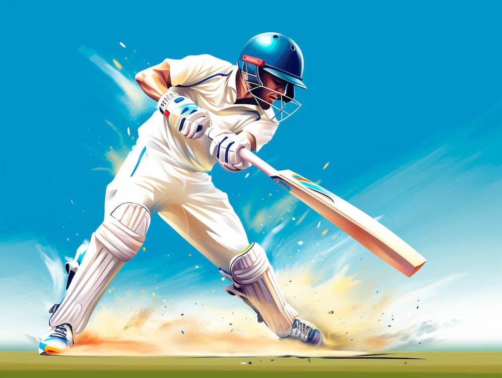 Cricket Betting Tips