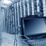 Powering the Digital Age: The Dynamic Data Center Rack Server Market