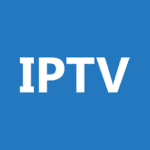 Do I need a VPN for IPTV?