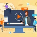 animated explainer video services