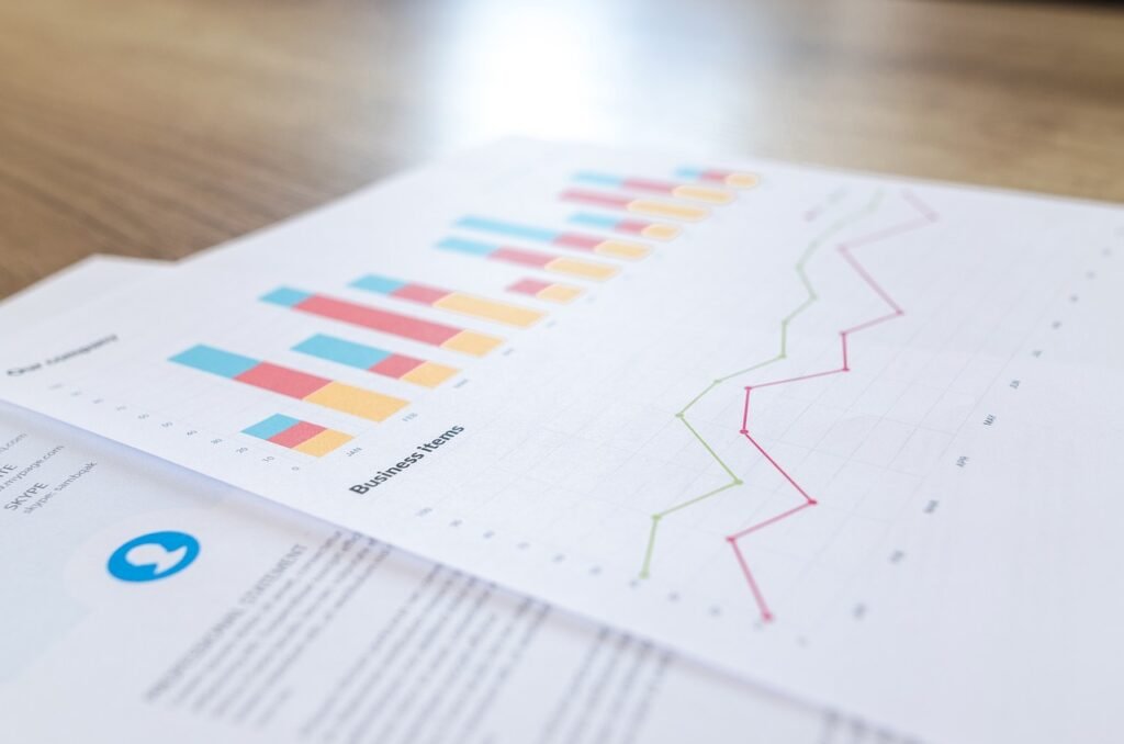 financial statement analysis