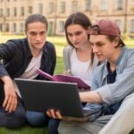 The Growing Demand for Online Learning in U.S. Universities