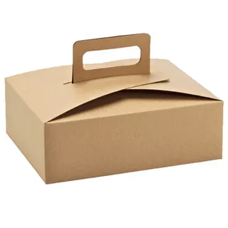 The Impact Of Custom Handle Boxes On Brand Visibility