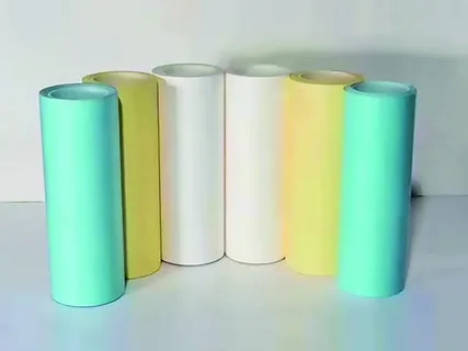 How Can You Revolutionalize Your Packaging With Custom Glassine Paper?