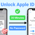 iforgot.apple.com/unlock