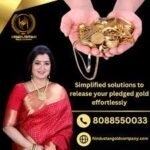 Gold sale in banglore | gold buyers in banglore | 8088550033