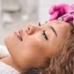 The Benefits, Procedure, and Aftercare of Botox Treatment