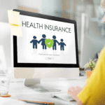 Buy Health Insurance Online