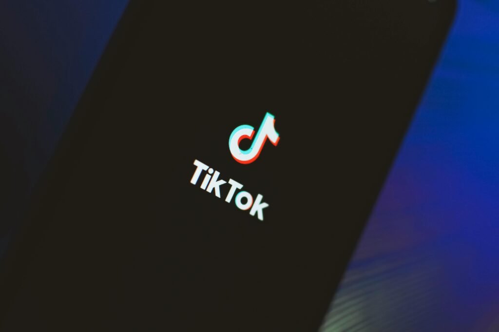 tiktok