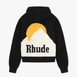 Rhude Clothing is a fashion brand that has become very popular in recent years. Founded by designer Rhuigi Villaseñor in 2015, Rhude is known for its unique combination of luxury and streetwear. The brand is loved by celebrities, athletes, and fashion lovers who appreciate stylish and high-quality clothing. How Rhude Clothing Started Rhuigi Villaseñor, the founder of Rhude, was born in the Philippines and moved to the United States when he was young. He was always passionate about fashion and taught himself how to design clothes. His goal was to create a brand that combined streetwear with high-end fashion. Rhude first gained attention with its signature bandana-patterned T-shirts. These shirts became very popular and helped Rhude grow into a well-known brand. Over time, the brand expanded its collections and started making jackets, shorts, sneakers, and more. Today, Rhude is recognized as a major name in the fashion industry, blending street style with luxury elements seamlessly. Why Rhude Clothing is Special Rhude stands out because it mixes luxury with street style. The designs are bold, creative, and high-quality. Here are some reasons why Rhude Clothing is unique: Premium Materials – Rhude uses top-quality fabrics like cotton, silk, and leather. Stylish and Comfortable – The clothes are fashionable but also easy to wear. Bold Graphics – Many Rhude pieces have eye-catching logos and vintage-inspired prints. Attention to Detail – Every piece is carefully made to ensure a great fit and design. Limited Edition Releases – Rhude often releases limited runs of its pieces, making them exclusive and highly desirable. Popular Rhude Clothing Items Rhude has a wide range of stylish clothing. Some of the most popular pieces include: Rhude T-Shirts – These feature bold logos, cool prints, and high-quality fabric. Rhude Hoodies – Known for their oversized fit and unique color designs. Rhude Jackets – From denim to bomber jackets, Rhude’s outerwear is trendy and stylish. Rhude Shorts – The brand’s signature basketball-style shorts are a fan favorite. Rhude Sneakers – The brand collaborates with companies like Puma to create stylish sneakers. Rhude Track Pants – A perfect combination of sporty and fashionable, these pants offer great comfort and style. Rhude Accessories – The brand has also expanded into hats, socks, and bags, offering fans more ways to complete their outfits. Celebrities and Rhude Clothing Rhude Clothing is often worn by celebrities, making it even more popular. Many famous people, including LeBron James, Kendrick Lamar, and A$AP Rocky, have been seen wearing Rhude. This has helped the brand gain a huge following. Social media also plays a big role in promoting Rhude, as fans love to see their favorite celebrities wearing stylish outfits. Rhude’s collaborations with musicians and athletes have strengthened its brand identity. Rhuigi Villaseñor’s ability to create fashion-forward designs that appeal to both high fashion enthusiasts and streetwear fans has made Rhude a go-to brand for many influencers. Rhude Collaborations Rhude has worked with some big brands to create exclusive designs. Some of the most famous collaborations include: Rhude x Puma – A collection of sneakers and sportswear with a stylish twist. Rhude x McLaren – A mix of motorsport and fashion, creating unique designs. Rhude x Vans – A collection featuring classic Vans with a Rhude touch. Rhude x Thierry Lasry – A collaboration that brought unique sunglasses to the market. Rhude x Lamborghini – A limited-edition collection that merged luxury cars with high-end streetwear fashion. These collaborations have made Rhude even more popular and respected in the fashion industry. Why People Love Rhude Clothing Rhude Clothing is loved for many reasons: Exclusive Designs – Many Rhude pieces are limited edition, making them special. Great Fit – The relaxed fit and premium materials make them very comfortable. Versatile Style – You can wear Rhude pieces casually or dress them up. Celebrity Influence – Many people want to wear what their favorite celebrities wear. Cultural Inspiration – Rhude takes inspiration from different cultures and time periods. Innovative Fashion – Rhude constantly evolves, creating fresh, innovative designs that stand out in the streetwear and luxury fashion space. Where to Buy Rhude Clothing Rhude is available at various fashion retailers and online stores. Some of the best places to buy Rhude include: Official Rhude Website – The best place to find the latest collections. Luxury Stores – Retailers like SSENSE, Farfetch, and Saks Fifth Avenue sell Rhude items. Streetwear Boutiques – Some exclusive boutiques carry Rhude pieces. Resale Platforms – Sites like Grailed and StockX offer rare Rhude items. Additionally, pop-up shops and exclusive releases from the brand itself provide unique opportunities for fans to get their hands on special Rhude pieces. The Future of Rhude Clothing Rhude continues to grow and evolve, bringing new designs and collaborations to the fashion world. As the brand expands, it stays true to its unique style of combining streetwear with luxury. With more exciting collections and partnerships on the way, Rhude is set to remain a leading brand in the industry. Rhuigi Villaseñor’s vision and creativity continue to drive Rhude forward. The brand’s ability to balance nostalgia, innovation, and exclusivity has solidified its place as one of the most exciting streetwear brands of the decade. Whether it’s through fashion shows, celebrity endorsements, or unique collaborations, Rhude consistently pushes the boundaries of contemporary fashion. Conclusion Rhude Clothing has made a big impact in the fashion world by blending luxury and streetwear. With its stylish designs, high-quality materials, and strong celebrity following, Rhude is one of the most sought-after brands today. Whether you’re looking for a statement piece or a comfortable outfit, Rhude offers the perfect mix of fashion and quality. As Rhude continues to expand and introduce fresh designs, it remains a trendsetter in the fashion world. The brand’s influence shows no signs of slowing down, making it a must-have for those who appreciate luxury streetwear at its finest.