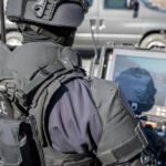 How AI is Transforming Counter-Terrorism Operations