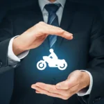 two wheeler insurance policy