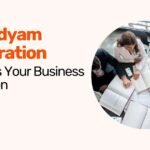 How Udyam Registration Enhances Your Business Reputation